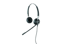Afbeelding BIZ 2400 Duo 70 E-LS UNC