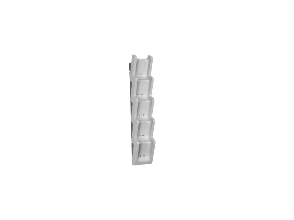 Afbeelding Spectralink 77-Series Charger Rack