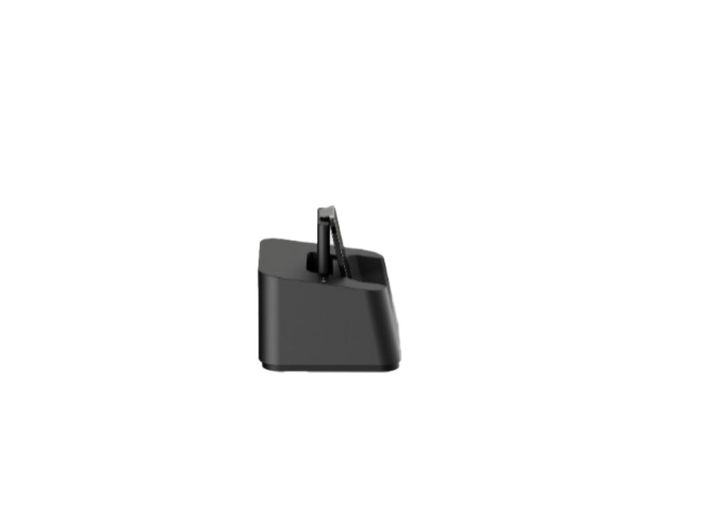 Afbeelding S35 / S37 Desktop Dual Charger