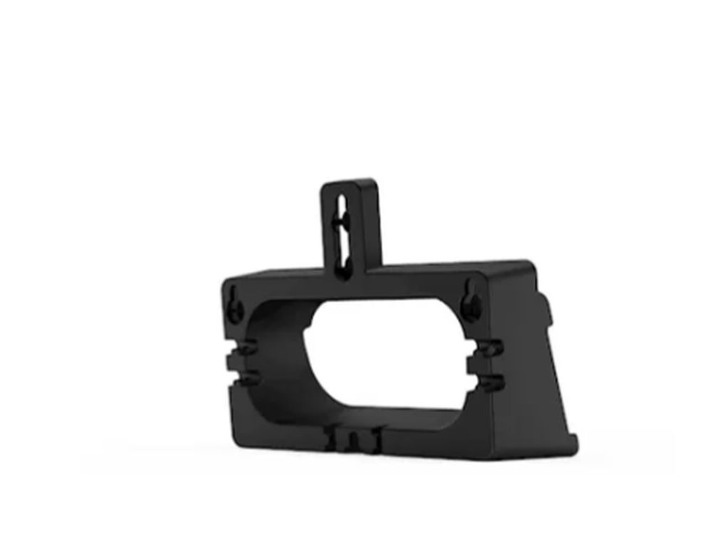 Afbeelding Yealink Wall Mount Bracket For T7x range