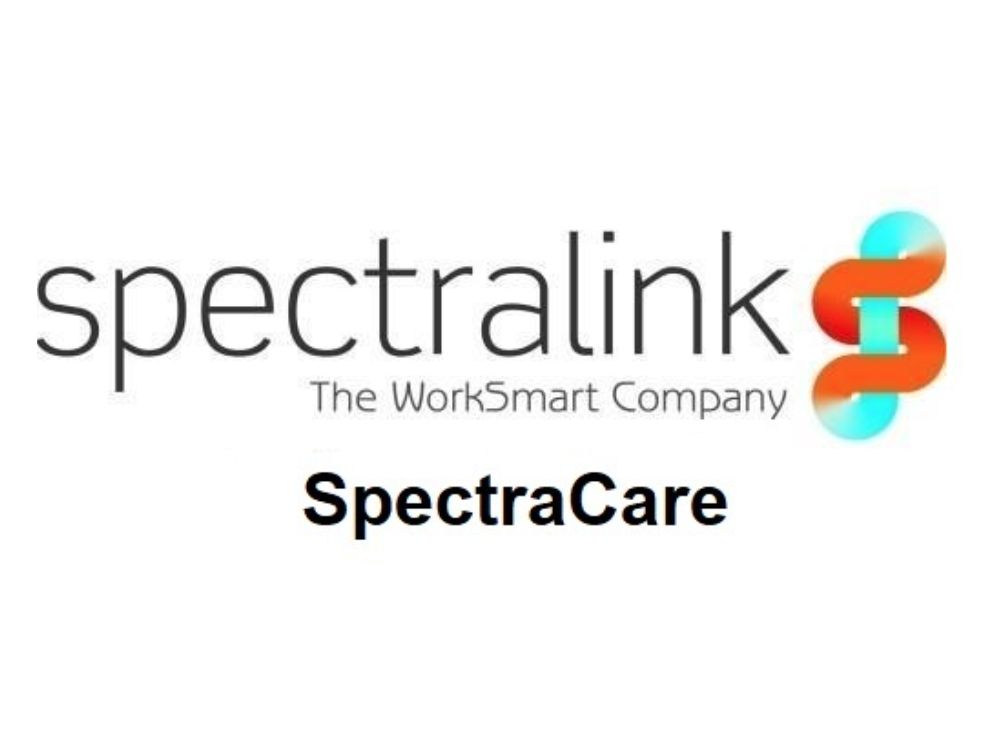 Afbeelding First Three-year SpectraCare+, 9640 (Versity LTE)