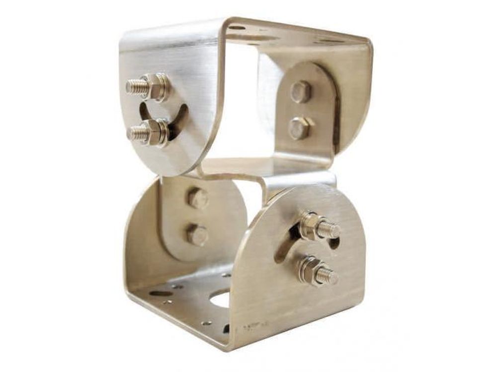 Afbeelding High Strength Universal Articulating Mount