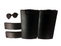 Afbeelding 8262 DECT Handset Accessories kit contains Belt cl