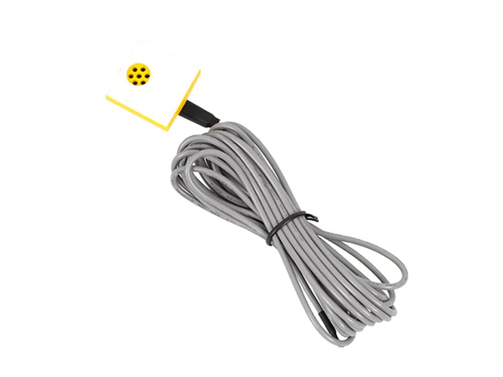 Afbeelding 2N® IP Audio Kit - microphone