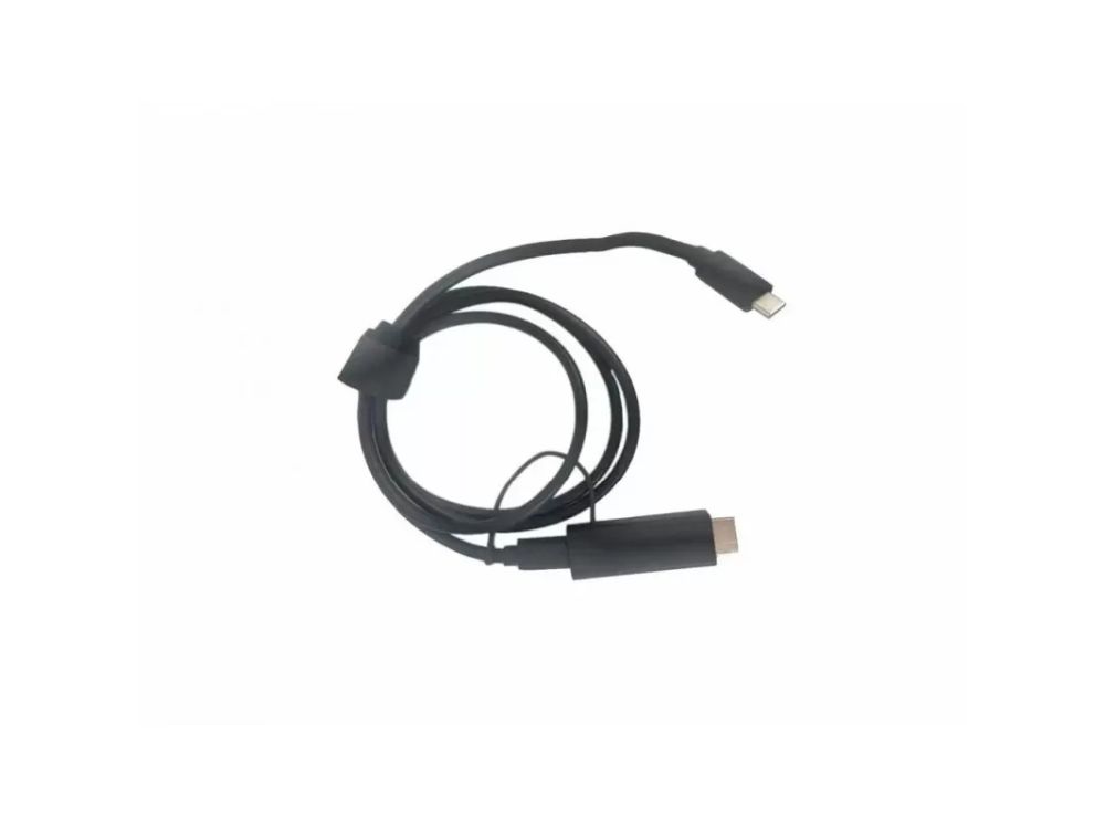 Afbeelding Yealink CB-MTOUCH-USBC