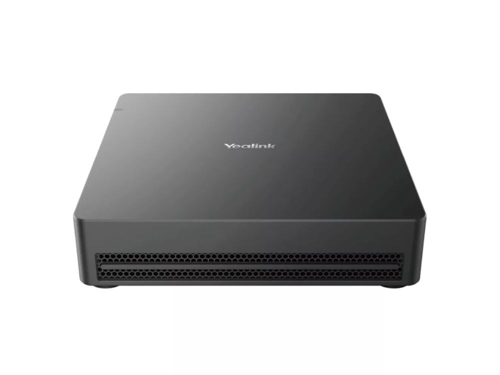 Afbeelding Yealink MCore4-MS