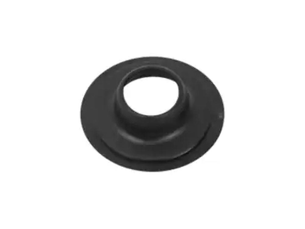 Afbeelding Ear Gel For Supporting Ring BIZ 2400 (5x)