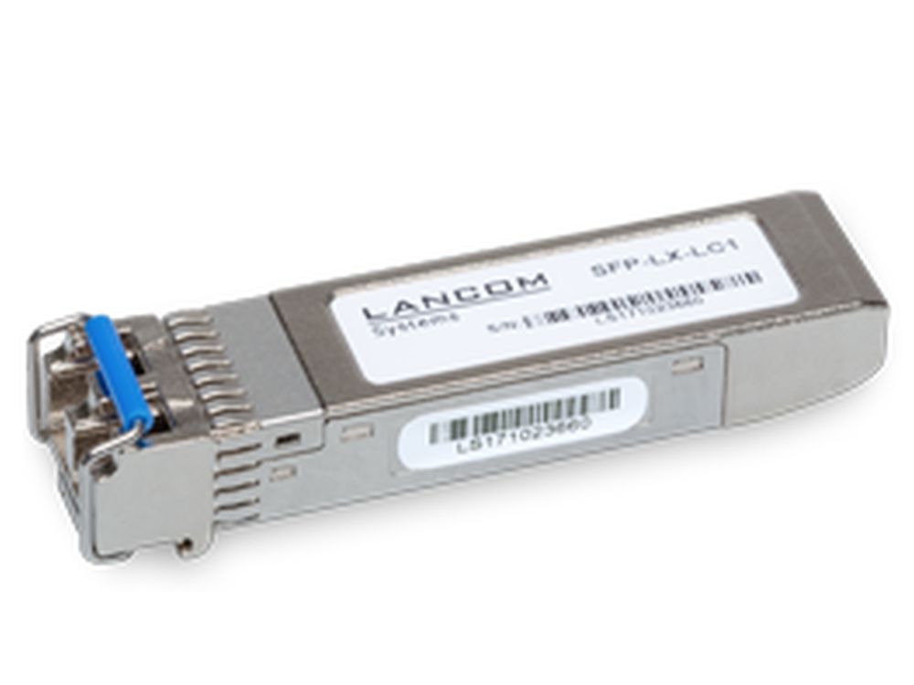 Afbeelding LANCOM SFP-LX-LC1